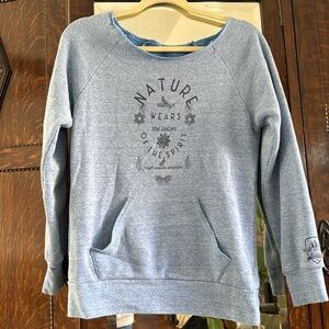 Calling all Poetry lovers 💕